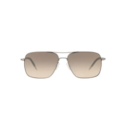 Oliver Peoples Clifton sunglasses