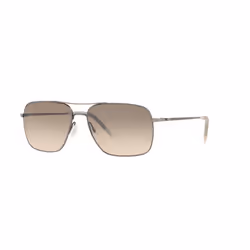 Oliver Peoples Clifton sunglasses