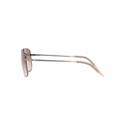 Oliver Peoples Clifton sunglasses