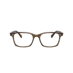 Oliver Peoples Nisen