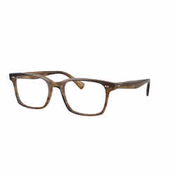 Oliver Peoples Nisen