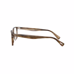 Oliver Peoples Nisen