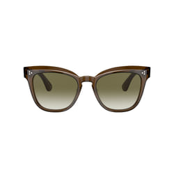 Oliver Peoples Marianela sunglasses