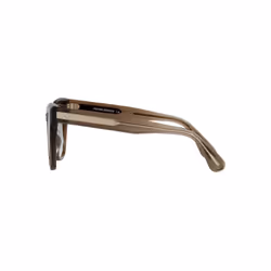 Oliver Peoples Marianela sunglasses