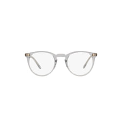 Oliver Peoples O'Malley Grey