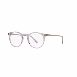 Oliver Peoples O'Malley Grey