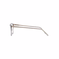 Oliver Peoples O'Malley Grey