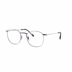 Oliver Peoples Goldsen