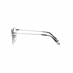 Oliver Peoples Goldsen
