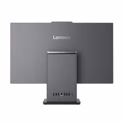 Lenovo ThinkCentre neo 50a 27 Gen 6 LNL Intel Core Ultra 5 226V 68.6 cm (27") 1920 x 1080 pixels All-in-One PC 16 GB LPDDR5x-SDRAM 512 GB SSD Windows 11 Pro Wi-Fi 6 (802.11ax) Grey - Additional view 2