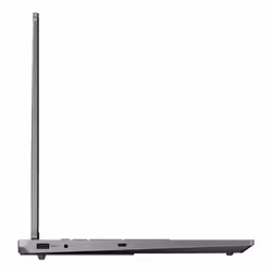 Lenovo LOQ 15IRH11E Intel Core 5 205H Laptop 38.9 cm (15.3") WUXGA 16 GB DDR5-SDRAM 512 GB SSD NVIDIA GeForce RTX 3050 Wi-Fi 6 (802.11ax) Windows 11 Home Grey English - Additional view 6