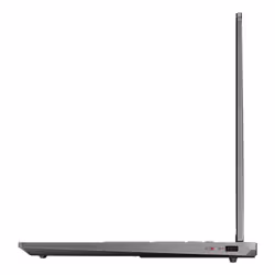 Lenovo LOQ 15IRH11E Intel Core 5 205H Laptop 38.9 cm (15.3") WUXGA 16 GB DDR5-SDRAM 512 GB SSD NVIDIA GeForce RTX 3050 Wi-Fi 6 (802.11ax) Windows 11 Home Grey English - Additional view 7
