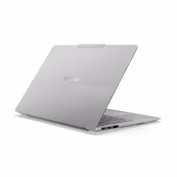 Lenovo ThinkBook 14x ILL Copilot+ PC Intel Core Ultra 5 226V Laptop 35.6 cm (14") WUXGA 16 GB LPDDR5x-SDRAM 512 GB SSD Wi-Fi 7 (802.11be) Windows 11 Pro Grey English - Additional view 5