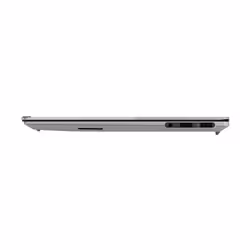 Lenovo ThinkBook 14x ILL Copilot+ PC Intel Core Ultra 5 226V Laptop 35.6 cm (14") WUXGA 16 GB LPDDR5x-SDRAM 512 GB SSD Wi-Fi 7 (802.11be) Windows 11 Pro Grey English - Additional view 8