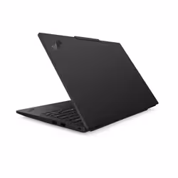 Lenovo ThinkPad T14 Gen 7 (Intel) Copilot+ PC Intel Core Ultra 7 355 Laptop 35.6 cm (14") WUXGA 32 GB LPDDR5x-SDRAM 512 GB SSD Wi-Fi 7 (802.11be) Windows 11 Pro Black UK English - Additional view 6