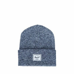 Herschel Elmer Beanie