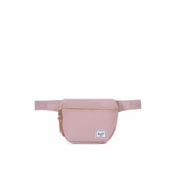 Herschel Fifteen, 2 L, Monochromatic