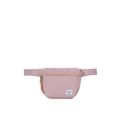 Herschel Fifteen waist bag Pink