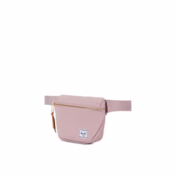 Herschel Fifteen waist bag Pink