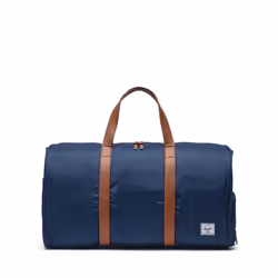 Herschel Supply Co. Herschel Novel Duffle  Navy  One Size