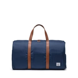 Herschel Supply Co. Herschel Novel Duffle  Navy  One Size
