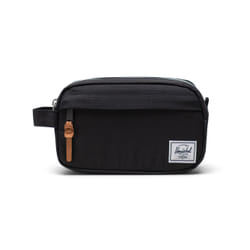 Herschel 30063 Toiletry bag Fabric Black