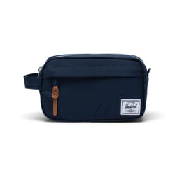 Herschel 30063 Toiletry bag Fabric Navy