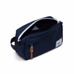 Herschel 30063 Toiletry bag Fabric Navy