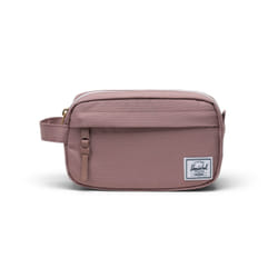 Herschel 30063 Toiletry bag Fabric Rose