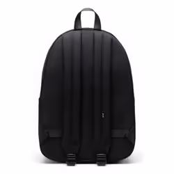 Herschel Classic backpack School backpack Black Fabric - Additional view 4