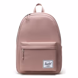 Herschel Classic XL, City, Unisex, 40.6 cm (16"), Notebook compartment, Fabric