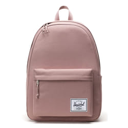 Herschel Classic XL backpack School backpack Rose Fabric