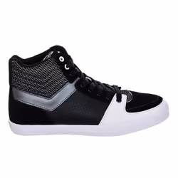Sneaker Gi Estilo Urbano Con Tejido Transpirable Ml101bsj Para Mujer - black, 41