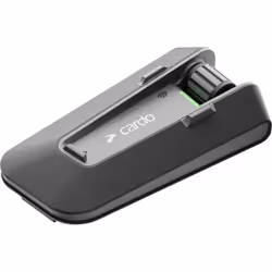 Cardo Packtalk Neo Communication System Double Pack, black for Men - Additional view 5