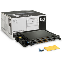 HP Color LaserJet C9734B Image Transfer Kit