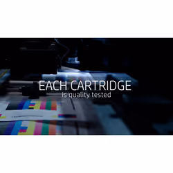 HP Color LaserJet Q3984A 110V Fuser Kit toner cartridge