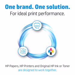 HP Color LaserJet Q3984A 110V Fuser Kit toner cartridge