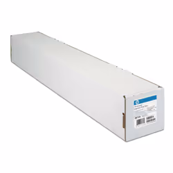 HP Universal Instant-dry Gloss Photo Paper-914 mm x 30.5 m (36 in x 100 ft), 200 g/m², Brown, White, 2 year(s), 15 - 30 °C, 1 ...