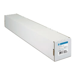 HP Universal Instant-dry Gloss Photo Paper-914 mm x 30.5 m (36 in x 100 ft) Brown, White
