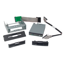 HP 1.44MB Internal Floppy Drive
