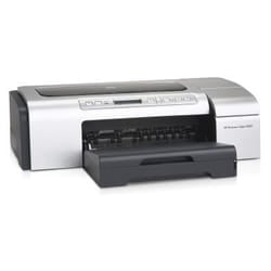 HP C8174A inkjet printer Colour 4800 x 1200 DPI A3