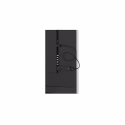 Roku Streaming Stick HDMI 4K Ultra HD Black