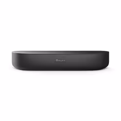 Roku Streambar Black