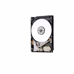 HGST Travelstar 7K1000 1TB