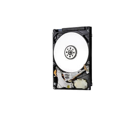 HGST Travelstar 7K1000 1TB