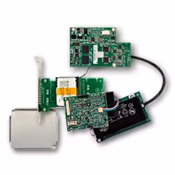 Broadcom CVPM02