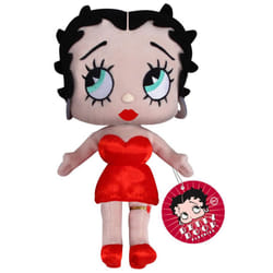 Funko Betty Boop 10 Plush