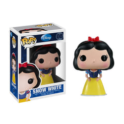 FUNKO Pop! Disney: Snow White