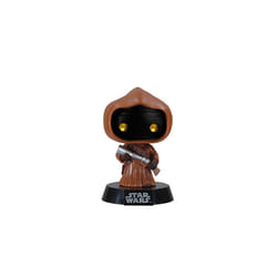 FUNKO Pop! Star Wars: Jawa