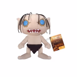 Funko The Hobbit Plushies Gollum Plush